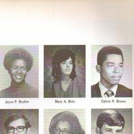 Born in MI in 1953, old-fashioned ideation, European influences from Family and Neighborhood Friends, America WAS a great country then.