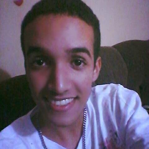 *-* Sou bom mas também não abusa.*-*