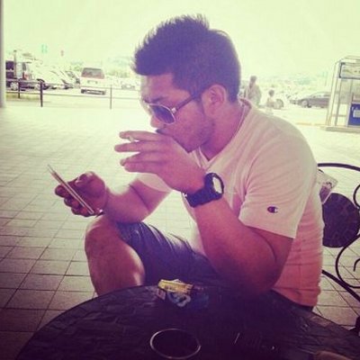 松本純一 Junichigorira Twitter