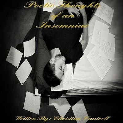 Computer Programmer, Unity Game Designer,Writer/Poet, LockedHeart Technologies. #LHT