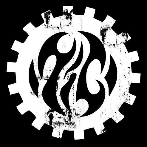 Piggyson's profile picture. 