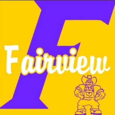 FHSAggiesATC Profile Picture