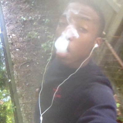 Alex/19/TNCC/ I Fucks With Everybody/ Just Go Hit That Blue Button At The Bottom/Mention me for a Follow back