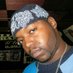 DJ Biggz (@printingnow09) Twitter profile photo DJ Biggz (@printingnow09) Twitter profile photo