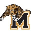 All things Mansfield High School Tiger Boys Basketball. Mansfield, TX.