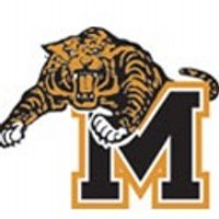 Mansfield Basketball (@mansfieldhoops) 's Twitter Profile Photo Mansfield Basketball (@mansfieldhoops) 's Twitter Profile Photo