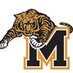 Mansfield Basketball (@mansfieldhoops) Twitter profile photo Mansfield Basketball (@mansfieldhoops) Twitter profile photo