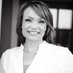 Stephanie Doss (@the_mogulmommy) Twitter profile photo