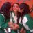nicole_c_t's profile image