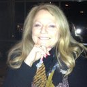 DArcy Vanderpool - @DarcyDarcyvan - Twitter