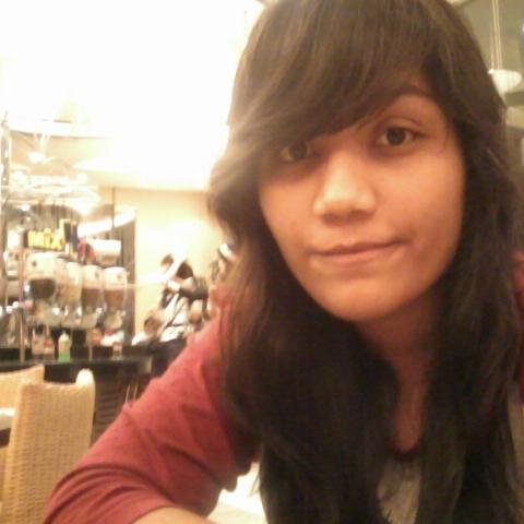 Poltekkes Surakarta-speech theraphy-and just you @chiba_17