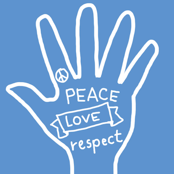 MrsFerrer_NCC's profile picture. Intelligence plus character, that is the goal of true education. - MLK, Jr. // 6-7 Counselor at DCI School!