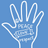 MrsFerrer_NCC's profile image