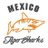 MexTigerSharks's profile image