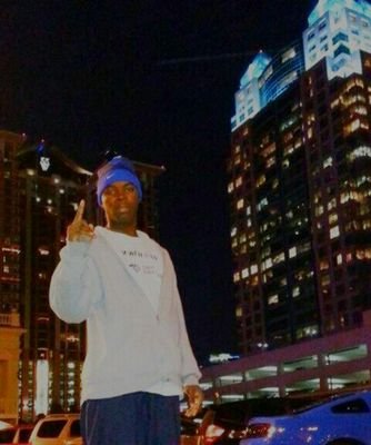God 1st  :* -  [Humble Polly] #1 Basketball is life - Destin to make it . . .starting over my life is a new beginin