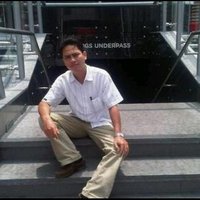 Ngurah Wick's (@wicks_ngurah) 's Twitter Profile