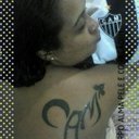 Sandra Magda - @dreca13galo - Twitter