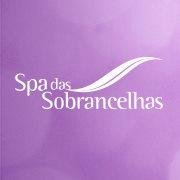 Spa das Sobrancelhas