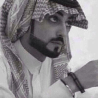 آجمل ( آنثى ) أمي ،، وكفى ❤️