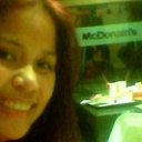 Daisy Mejia (@13Dcmejia) Twitter