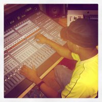 Nigel Balla (@nigelballa) 's Twitter Profile