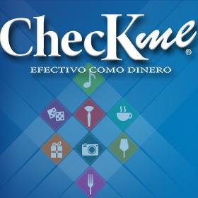 Checkera de Negocios