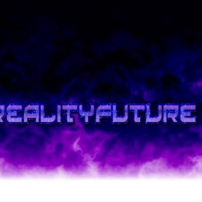 Reality_Future's profile picture. Im trying to be a MLG pro I am a member of Reality on the PS4 follow me and give me a shoutout for more info on the clan
