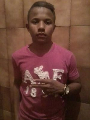 Guiilherme junior