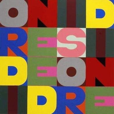 augusto_cherchi's profile picture. 