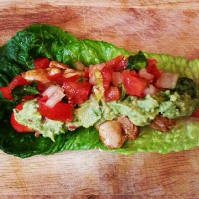 Tasty. Healthy. Completely naked! Delicious recipes for #tastytuesday & always. #Getnaked, get healthy get fit! Delicious_nutitious1@outlook.com