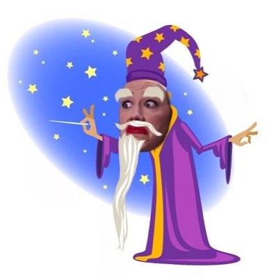 mirandasings87's profile picture. Vote MIRANDA SINGS !!!!!