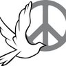 nonviolentgandi's profile picture. RTs are not an endorsement