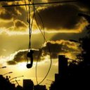 J Nicolás Cuevas - @sidglass99 - Twitter