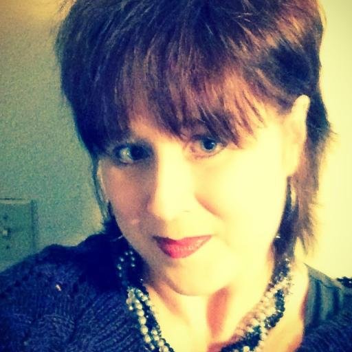 LWise01's profile picture. 