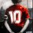 Bernydelagente's profile image