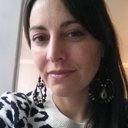 Graciela Cortés - @grace_cortes01 - Twitter