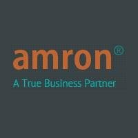 Amron provides IT solutions including resource management solutions to various business domains throughout the globe.