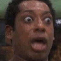 Orlando Jones (@jrlandooones) 's Twitter Profile