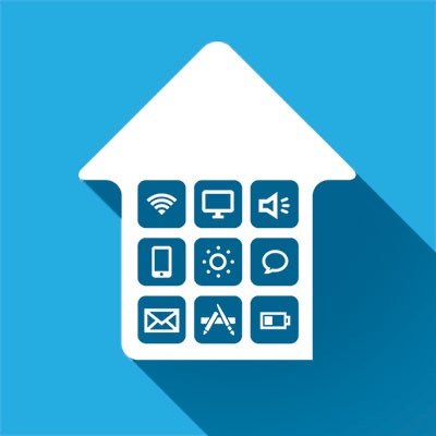 Официальный блог интернет-магазина Up-House.RU, будем выкладывать новинки и специальные предложения!!
Телефон:
+7(495)9661234