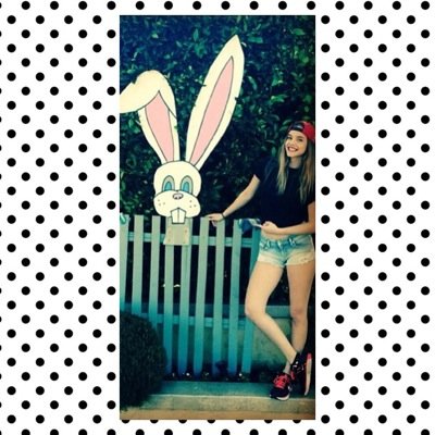 I Love Justin Bieber ✯...❂Justin Follow Me❂. Latin girl ❁. Autora: Fall in Love (Justin&tu) wattpad ❤️