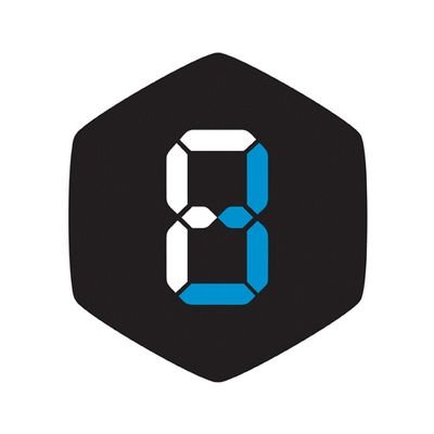 F8 Uprising is a sniping team, Roster coming soon, show us your clips. Hit 5 clips feeds or shots with clantag F8RC and send either Rhyyd F8 or iReqzii on xbox