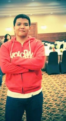 love my canary | banquet service hotel horison bdg