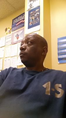 onenjbrother Profile Picture