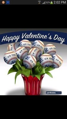 will_1530's profile picture. 