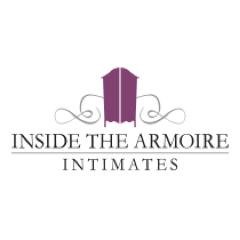 An intimate apparel boutique & online store. Shop Aubade, Chantelle, Cosabella, Eberjey, Marie Jo, PrimaDonna, Simone Perele & more. http://t.co/hRFZzJRE.