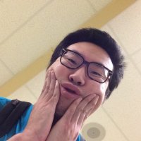 Soo Lee (@sooper_saiyan) 's Twitter Profile