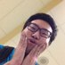 Soo Lee (@sooper_saiyan) Twitter profile photo