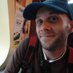 Chris W. Henderson (@cwritefootball) Twitter profile photo Chris W. Henderson (@cwritefootball) Twitter profile photo