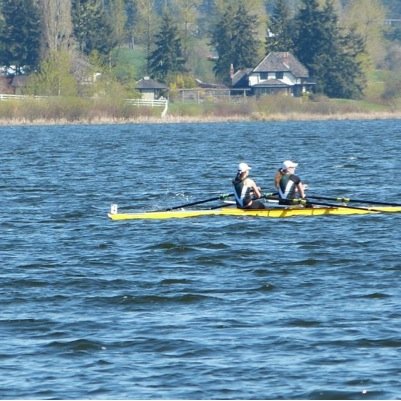 padro3331's profile picture. Love to love, love to live. 
Row all the way to the end, dont give up!