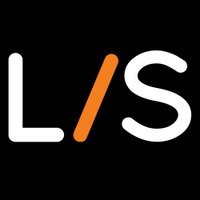 Lab/Shul (@labshul) 's Twitter Profile
